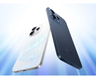 OPPO Reno15 5G 8/512GB Biały - 1479986 - zdjęcie 10